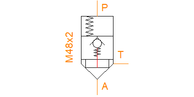 HWB10